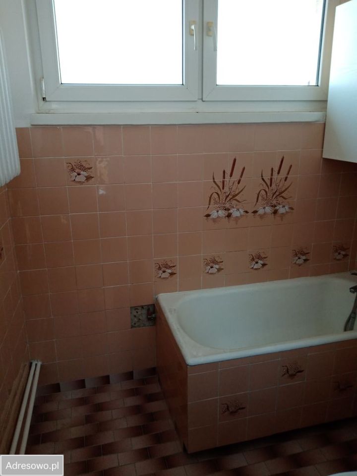 Mieszkanie 2-pokojowe Kwidzyn, ul. Wybickiego. Zdjęcie 13