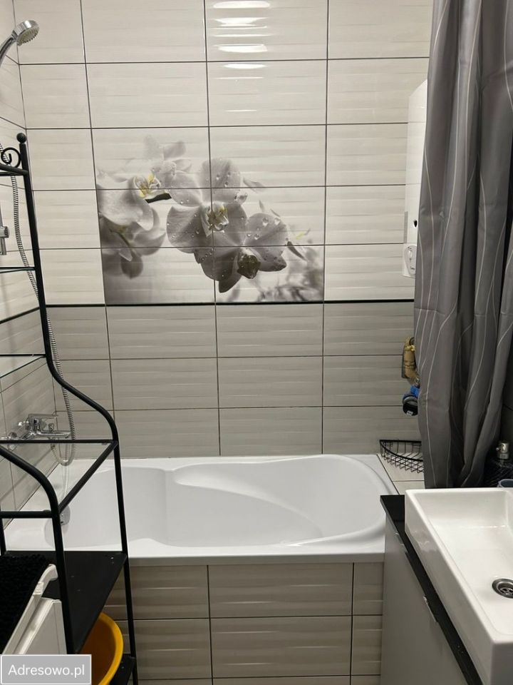 Mieszkanie 2-pokojowe Piła. Zdjęcie 12