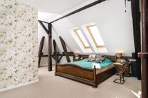 Mieszkanie 3-pokojowe Braniewo, ul. Moniuszki. Zdjęcie 4