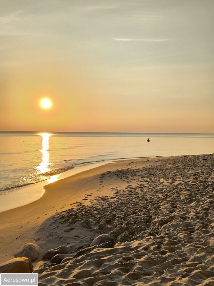 bliźniak, 4 pokoje Mieroszyno. Zdjęcie 11