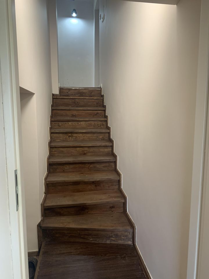 dom wolnostojący, 4 pokoje Rakowo. Zdjęcie 4