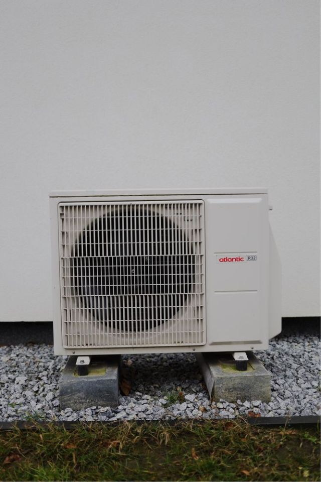 bliźniak Psary Polskie. Zdjęcie 2