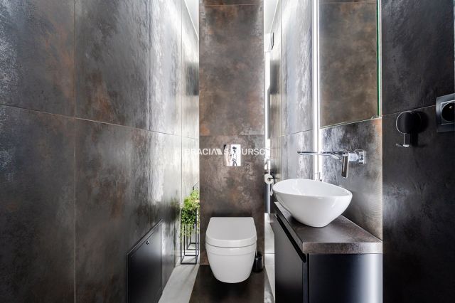 Mieszkanie 4-pokojowe Wieliczka, ul. Sadowa. Zdjęcie 7