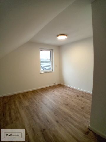 bliźniak, 3 pokoje Barczygłów. Zdjęcie 7