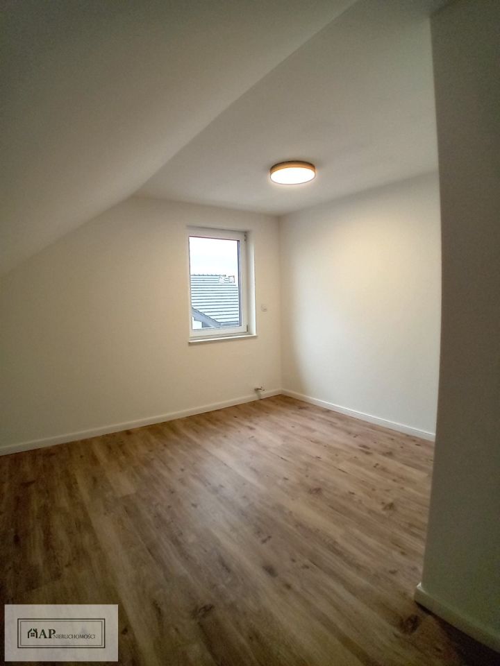 bliźniak, 3 pokoje Barczygłów. Zdjęcie 7