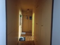 Mieszkanie 2-pokojowe Płońsk, ul. Młodzieżowa. Zdjęcie 3