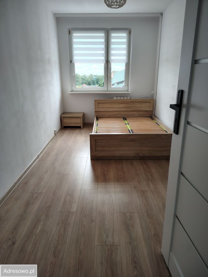 Mieszkanie 3-pokojowe Tychy, ul. Lwa Tołstoja. Zdjęcie 11