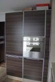 Mieszkanie 3-pokojowe Barcin, ul. Artylerzystów. Zdjęcie 4