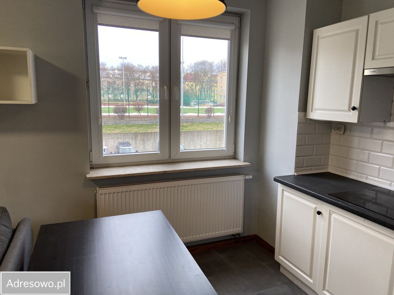 Mieszkanie 1-pokojowe Lublin Bronowice, ul. Wrońska. Zdjęcie 9