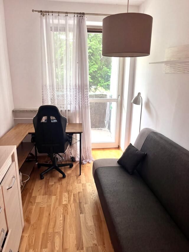 Mieszkanie 2-pokojowe Warszawa Włochy, ul. Fasolowa. Zdjęcie 1