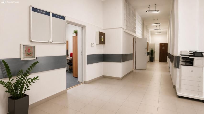Lokal Nowy Sącz, ul. Antoniego Dunajewskiego. Zdjęcie 6