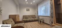 dom wolnostojący, 6 pokoi Bydgoszcz Piaski. Zdjęcie 2