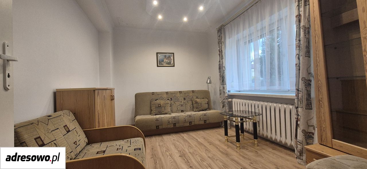 dom wolnostojący, 6 pokoi Bydgoszcz Piaski. Zdjęcie 3