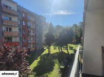 Mieszkanie 2-pokojowe Bytom Szombierki, ul. Zabrzańska. Zdjęcie 4