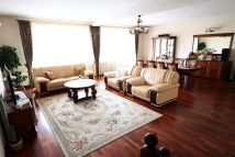 dom wolnostojący, 5 pokoi Raciąż, pl. Adama Mickiewicza. Zdjęcie 1