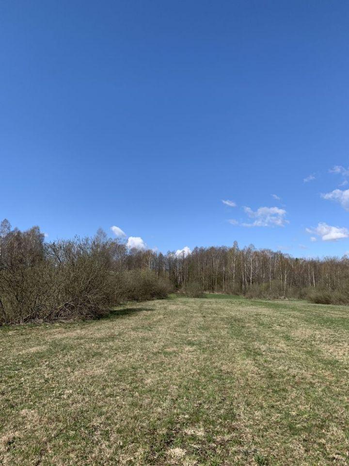 Działka rolna Pawełki. Zdjęcie 6