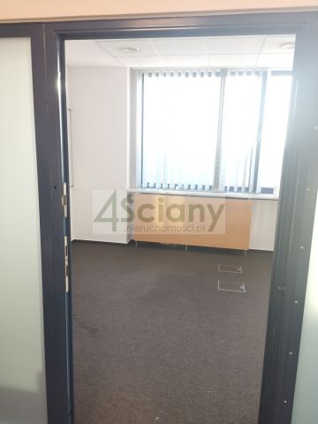 Biuro Warszawa Śródmieście. Zdjęcie 4