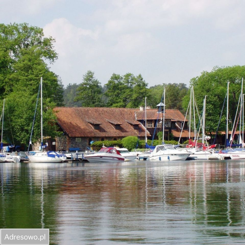 Działka inwestycyjna Wierzba. Zdjęcie 13