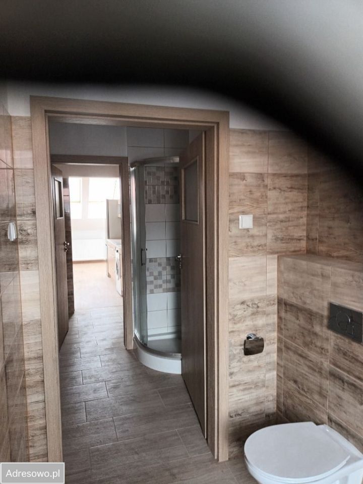 kamienica, 6 pokoi Rawicz, ul. 3 Maja. Zdjęcie 4