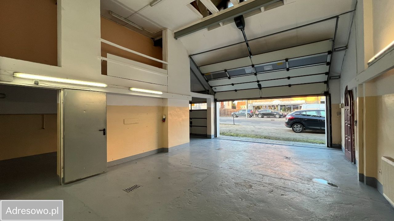 Lokal Bezrzecze. Zdjęcie 6