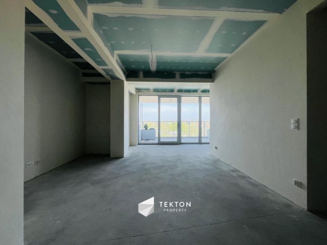 Mieszkanie 2-pokojowe Szczecin Centrum, ul. Mieczysława Niedziałkowskiego. Zdjęcie 3