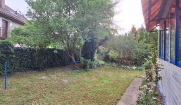 Działka rod Łódź Łagiewniki