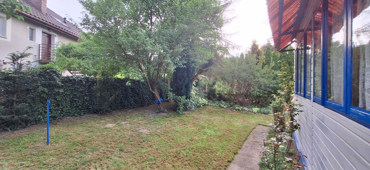 Działka rod Łódź Łagiewniki. Zdjęcie 2