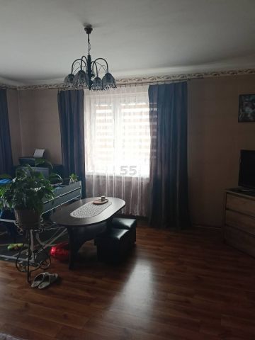 dom wolnostojący, 7 pokoi Wincentów. Zdjęcie 15