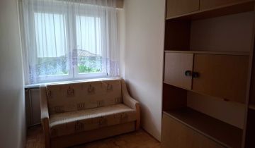 Mieszkanie 2-pokojowe Mielec Borek, ul. Aleja Ducha Świętego