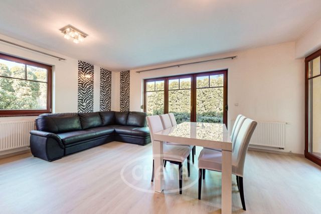 bliźniak, 5 pokoi Tyniec Mały, ul. Diamentowa. Zdjęcie 3