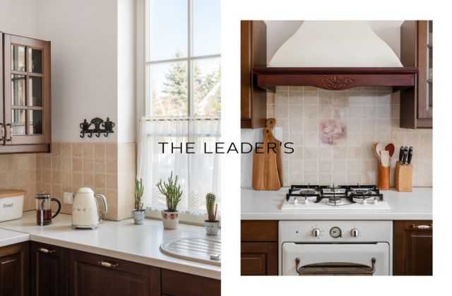 dom wolnostojący, 8 pokoi Zalesie Górne. Zdjęcie 12