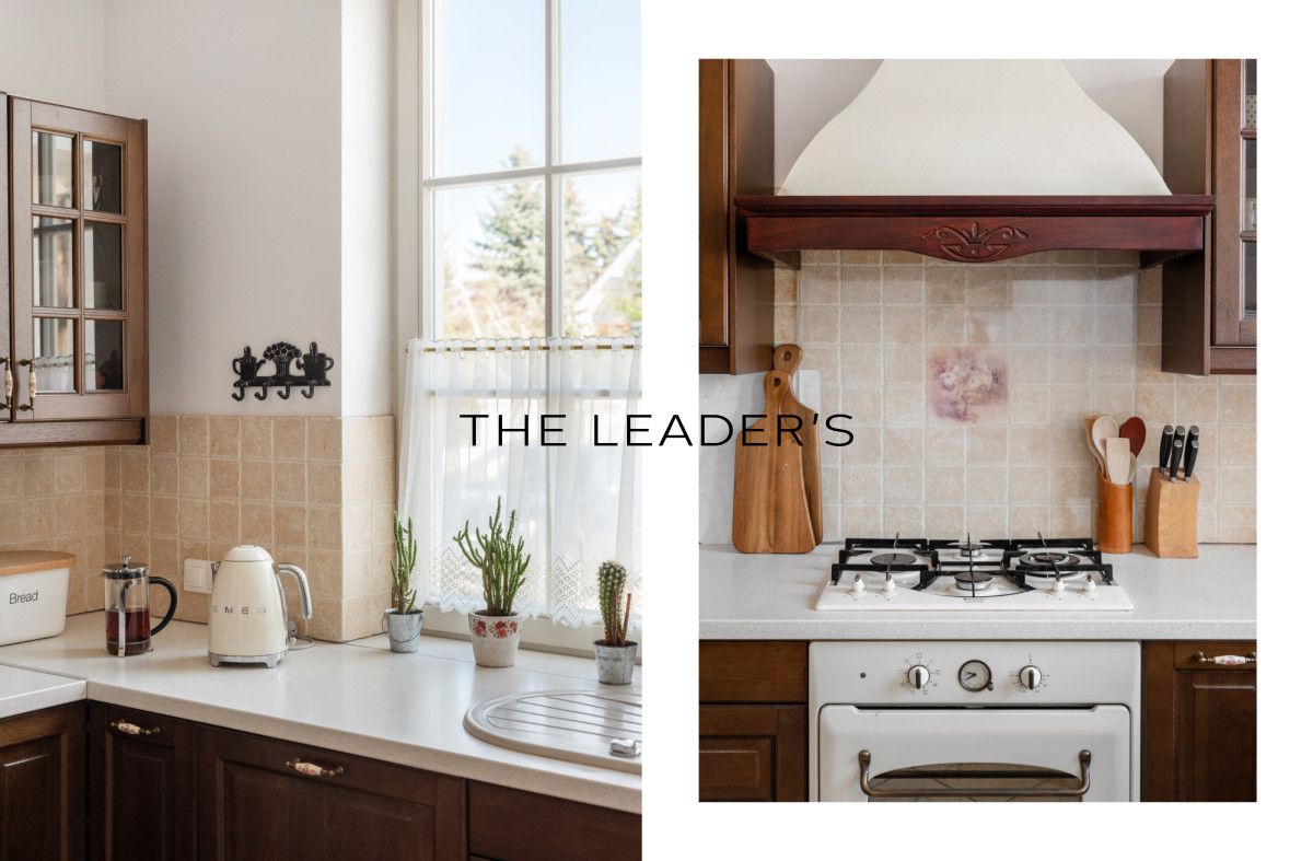 dom wolnostojący, 8 pokoi Zalesie Górne. Zdjęcie 12