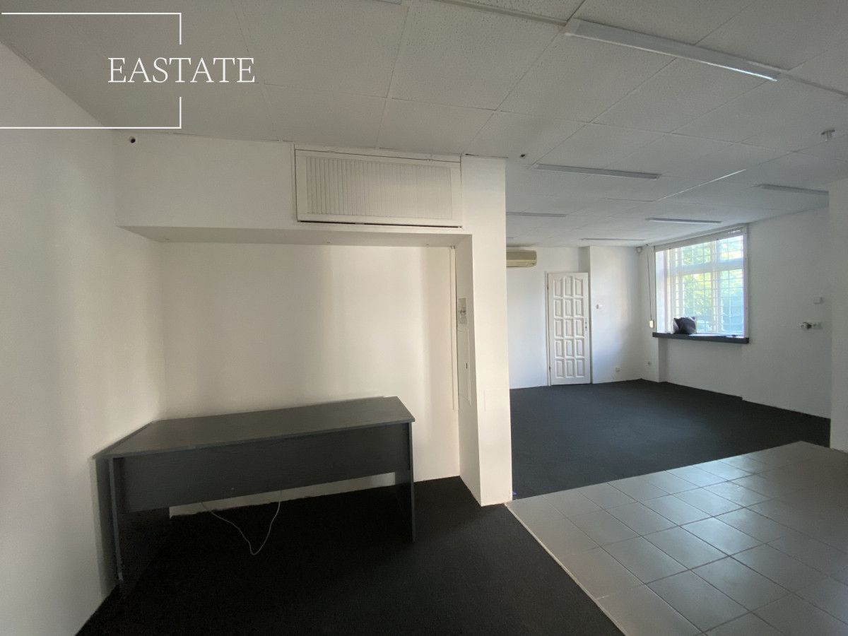 Lokal Sopot, al. Niepodległości. Zdjęcie 5