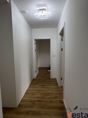 Mieszkanie 4-pokojowe Legnica, ul. Adama Mickiewicza. Zdjęcie 6