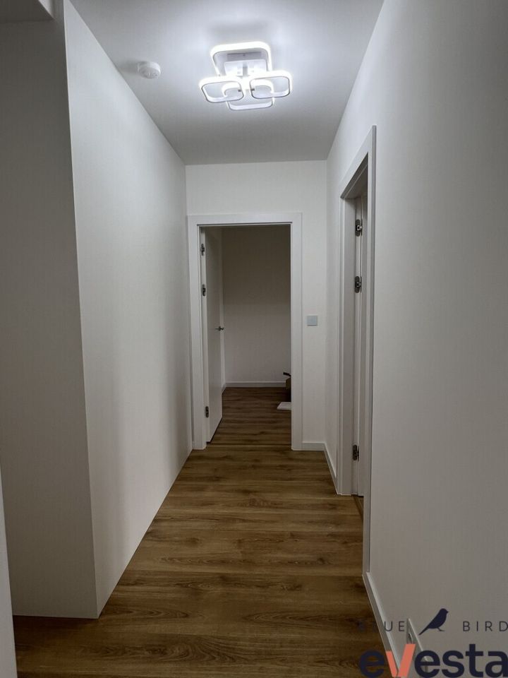 Mieszkanie 4-pokojowe Legnica, ul. Adama Mickiewicza. Zdjęcie 6