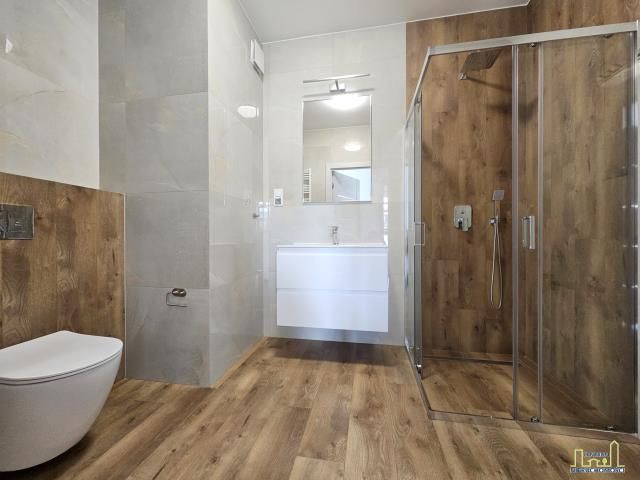 Mieszkanie 2-pokojowe Karpicko, ul. Klonowa. Zdjęcie 5