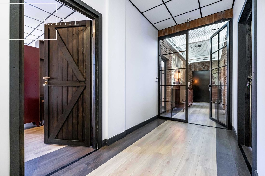 Lokal Warszawa Wola, ul. Górczewska. Zdjęcie 7