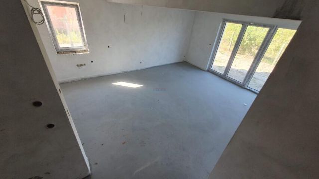 bliźniak, 5 pokoi Mroków. Zdjęcie 14