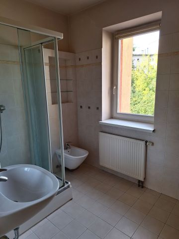 Mieszkanie 4-pokojowe Gliwice Śródmieście, ul. Zygmunta Starego. Zdjęcie 10