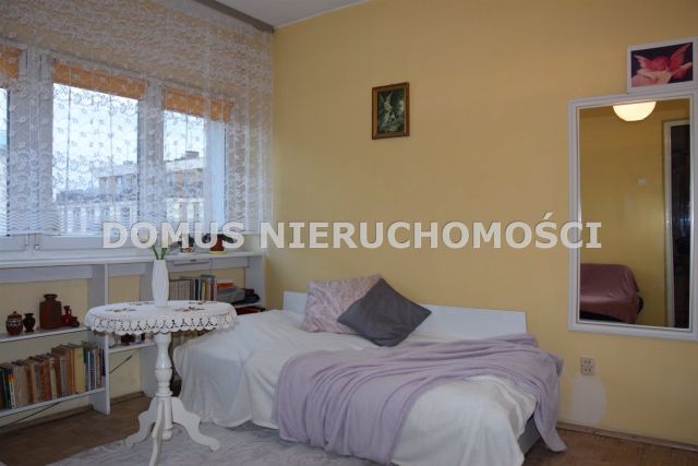 Mieszkanie 2-pokojowe Łódź Bałuty, ul. Antoniego Mackiewicza. Zdjęcie 1