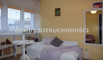 Mieszkanie 2-pokojowe Łódź Bałuty, ul. Antoniego Mackiewicza