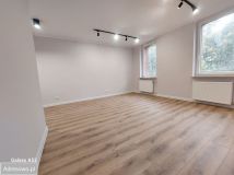 Mieszkanie 2-pokojowe Świętochłowice, ul. Michała Drzymały. Zdjęcie 3