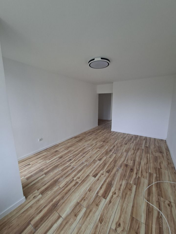 Mieszkanie 3-pokojowe Kluczbork Centrum, ul. Morcinka. Zdjęcie 2