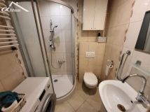 Mieszkanie 3-pokojowe Chełm, ul. gen. Stanisława Maczka