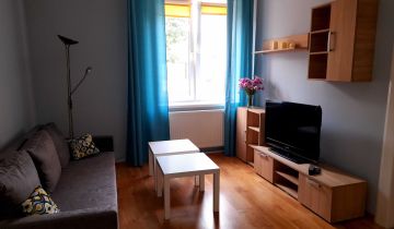 Mieszkanie 2-pokojowe Lublin, ul. Nowy Świat