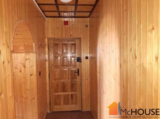 Mieszkanie 2-pokojowe Tarnobrzeg, ul. Ludwika Waryńskiego. Zdjęcie 12