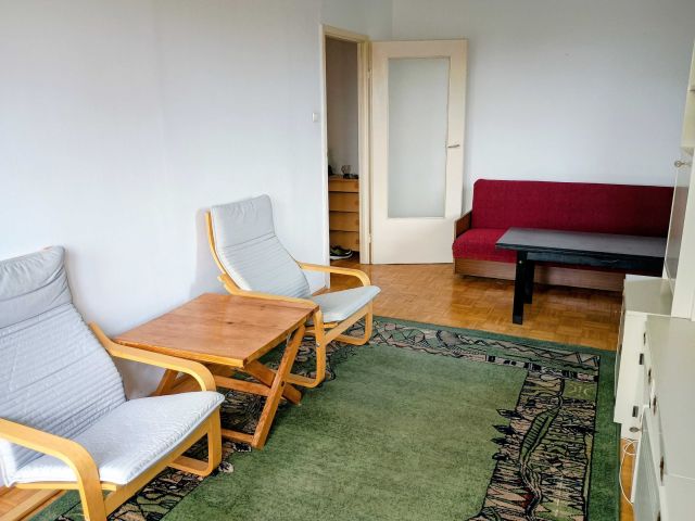 Mieszkanie 3-pokojowe Lublin Czechów. Zdjęcie 1