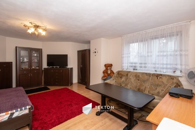 dom wolnostojący, 11 pokoi Przeźmierowo, ul. Folwarczna. Zdjęcie 26