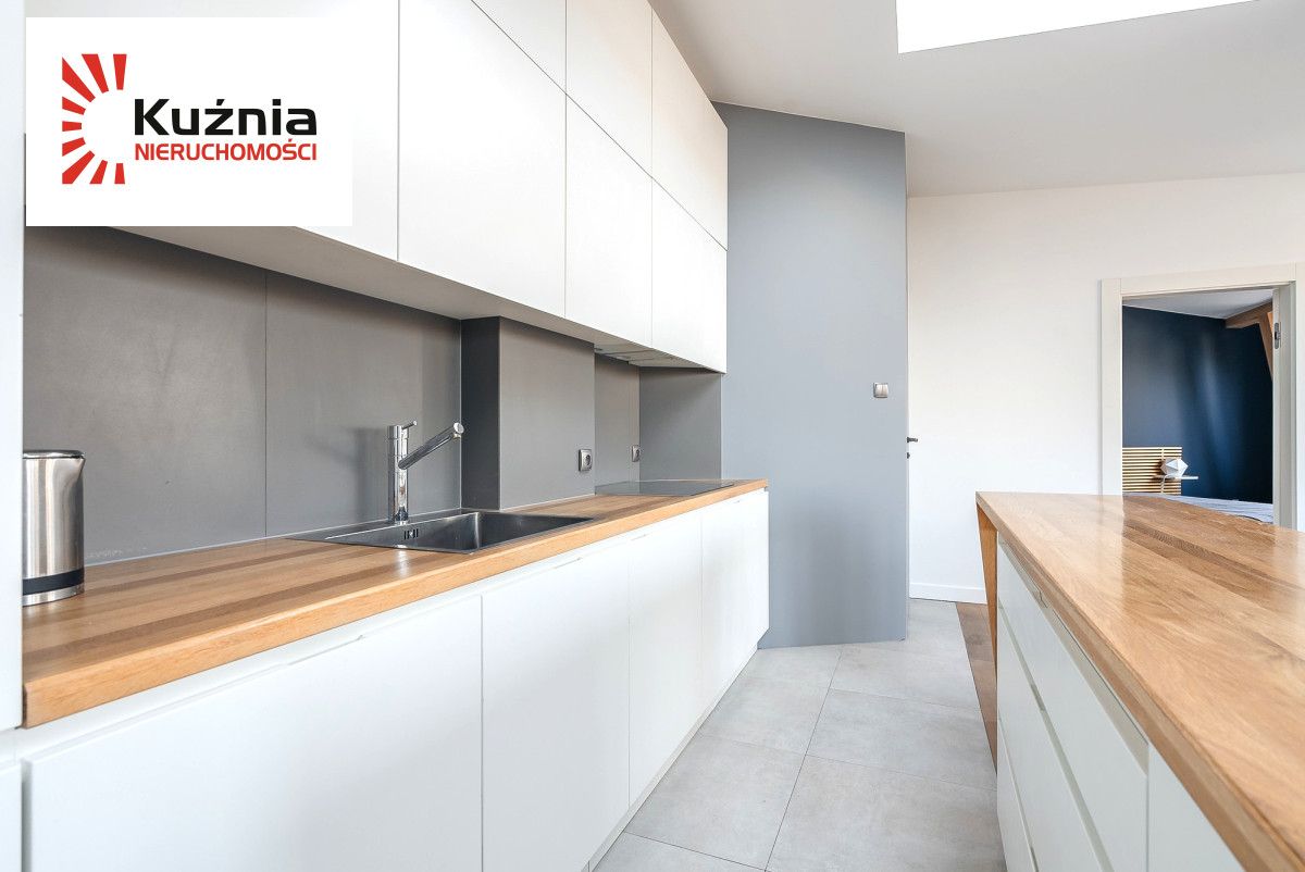 Mieszkanie 3-pokojowe Warszawa Śródmieście, ul. Adolfa Suligowskiego. Zdjęcie 11