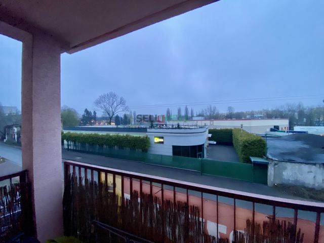 Mieszkanie 3-pokojowe Łódź, ul. Adwokacka. Zdjęcie 13